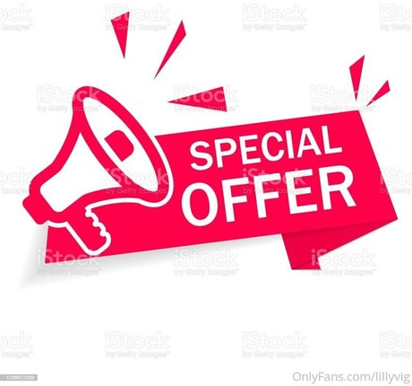 fansly onlyfans exklusive pornographische fotos