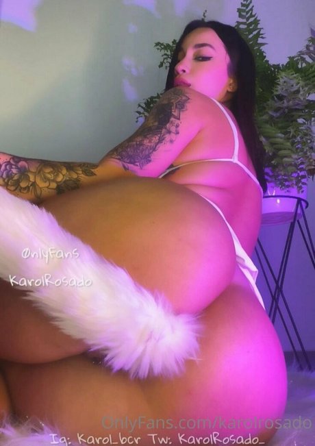 Karol bcr kostenlose pornografische bild