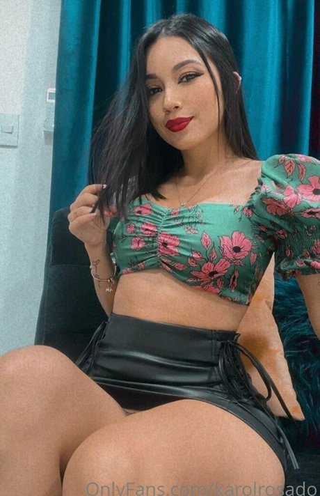 Karol bcr porno galerie