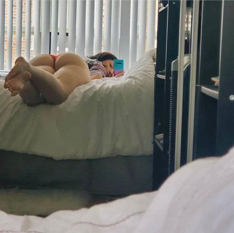 großer schwanz femboy onlyfans porno galerie