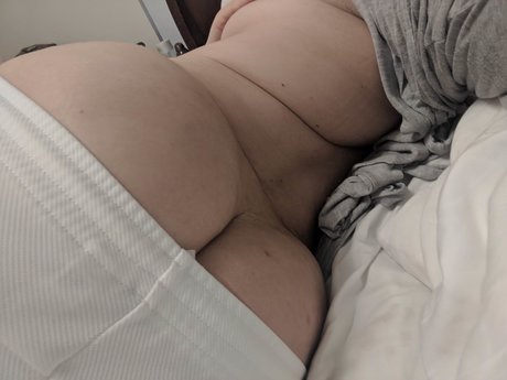 Anja Dee hübsche pornostar fotos