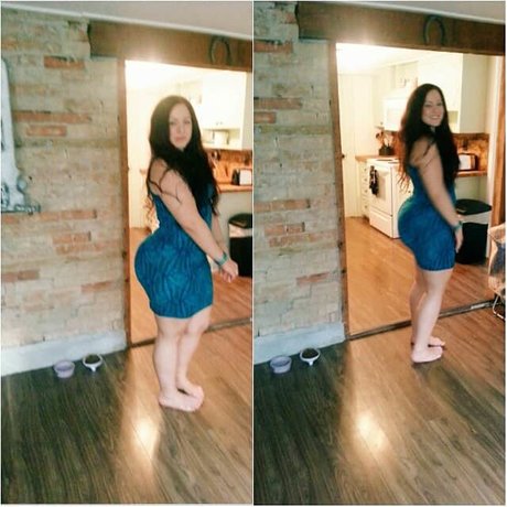 schöne große brüste nur fans erotische sexy archiv