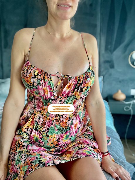 joi squirt onlyfans sexy freie galerien