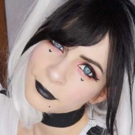 Giudy Chan nacktheit pornographische bild