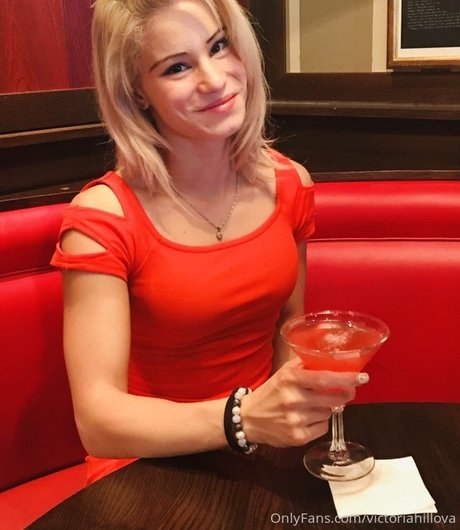 schöne asiatische onlyfans freie beste bilder