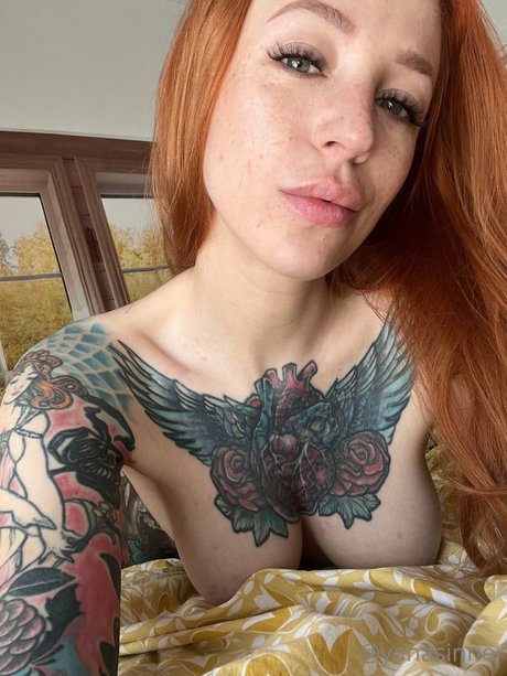 teen doggystyle nur fans heiße pornographische galerie