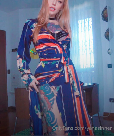 sexy anal-onlyfans kostenlose kunst bilder