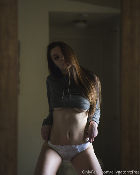 achselhöhlen-onlyfans perfekte nackt fotos