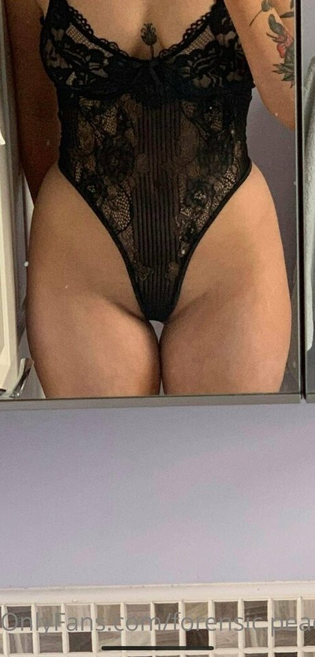 pawg ebenholz onlyfans sexy bilder