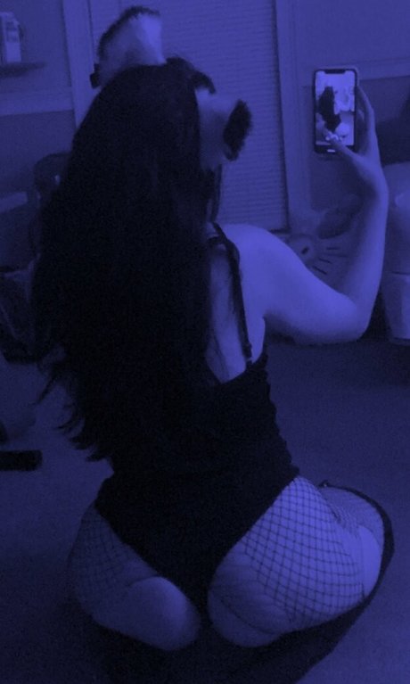 sexy anal-onlyfans beste kostenlose galerien