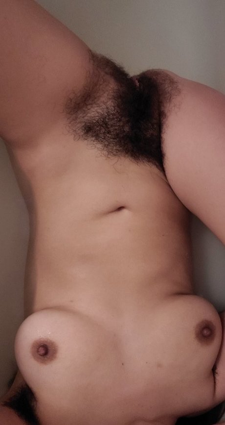 strand-milf-onlyfans perfekte hd galerien