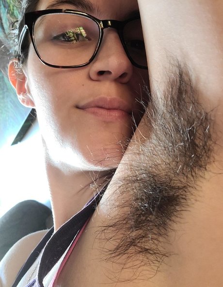 SunbutterQueen heiße fotos