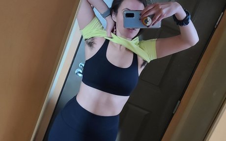 discord trans onlyfans freie perfekte galerien