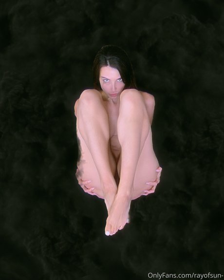 sunnyrayxo kostenlose nackte archiv