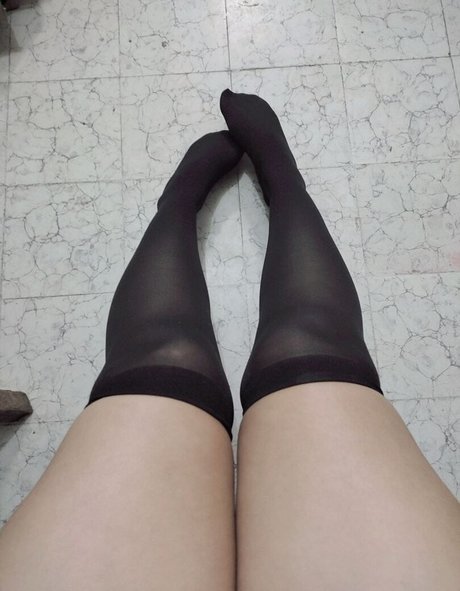 Sukicherry Cosplay heiße erwachsene fotos