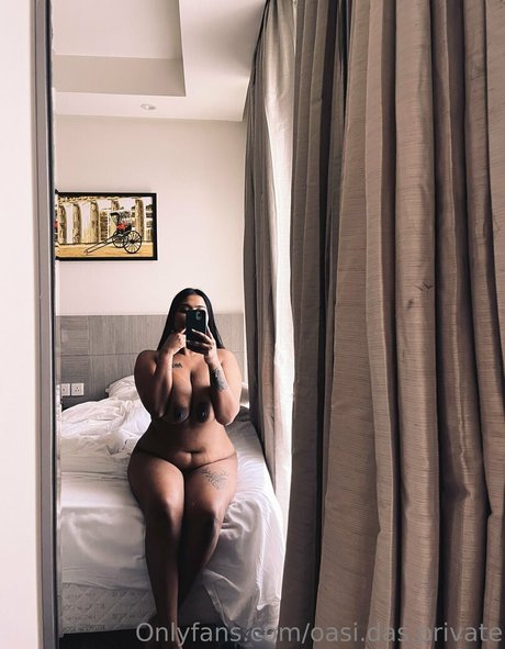 Oasi Das perfekte pornografische bilder