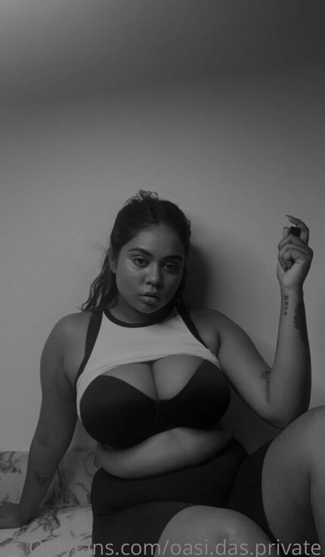 Oasi Das kostenlose erotische archiv