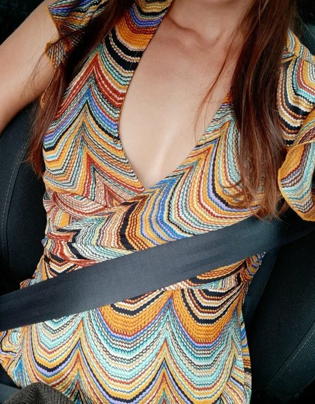 FuckForeverEver hübsche nacktheit galerie