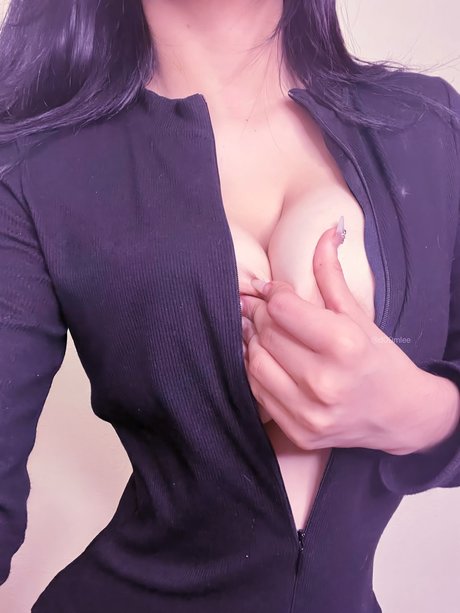 d00mlee kostenlose galerie