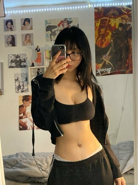 d00mlee perfekte nackte galerien