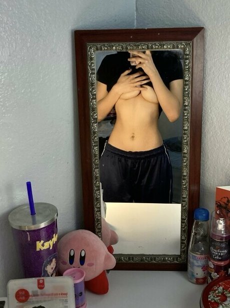 d00mlee heiße porno bilder