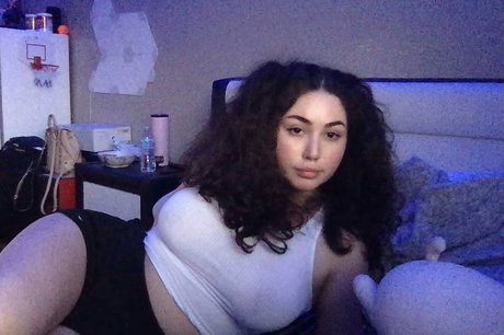 kitty kay freie sexy bild