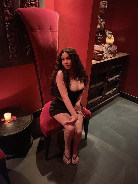 kitty kay pornographische galerie