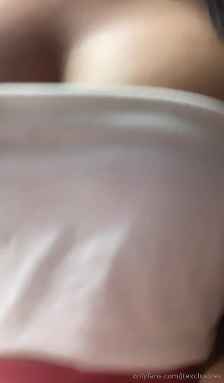 jtexclusives kunst foto