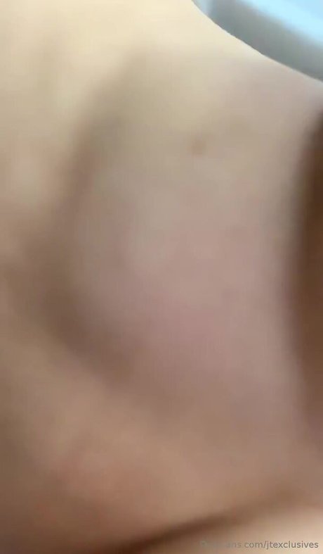 jtexclusives schauspielerin erotische galerie