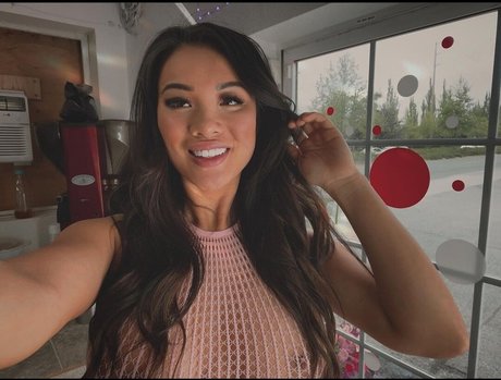 jtexclusives perfekte pornostar foto