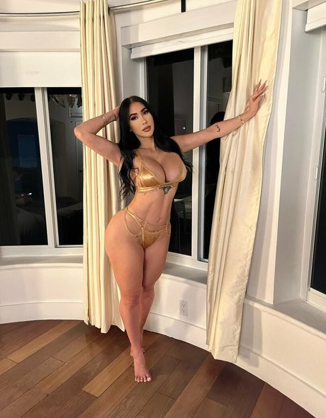 Valerie Kay erotische nette fotos