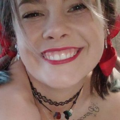 _Alien in Wonderland kunst perfekte galerien