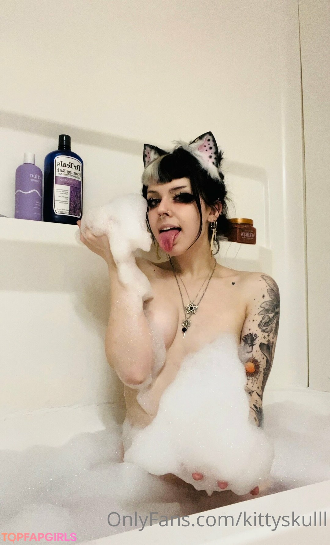 männliche masturbation nur fans perfekte akt fotos