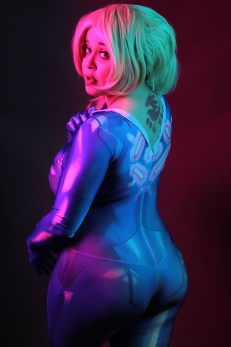 Envy Us porno pornostar fotos