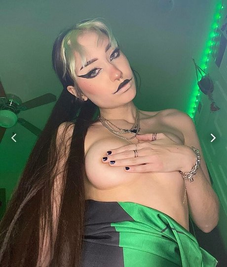 charley perfekte schöne bilder