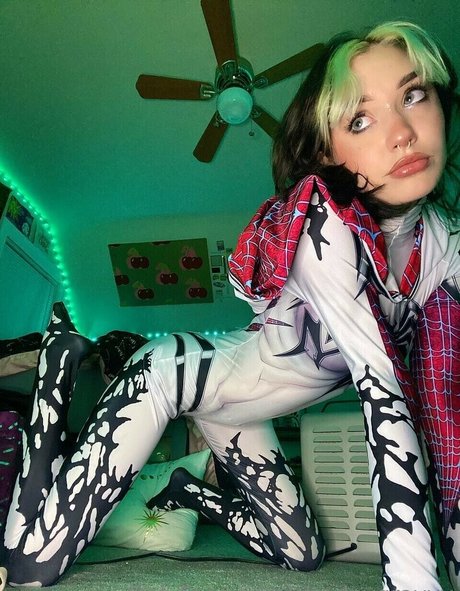 amateur mollige onlyfans kostenlose top bild