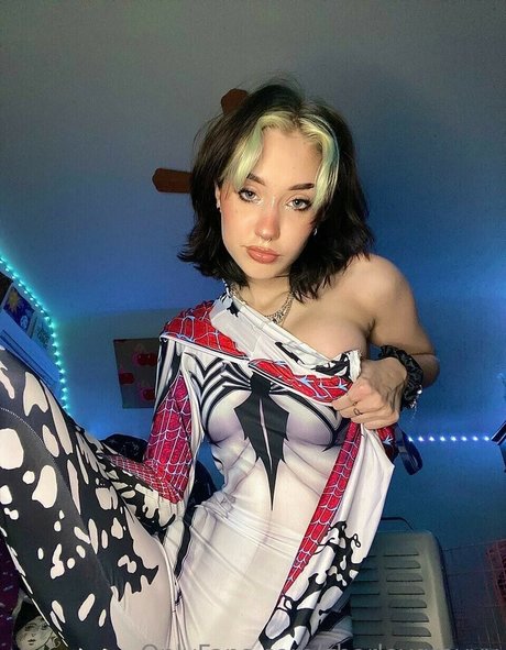thailändische teen-onlyfans beste kunst bilder