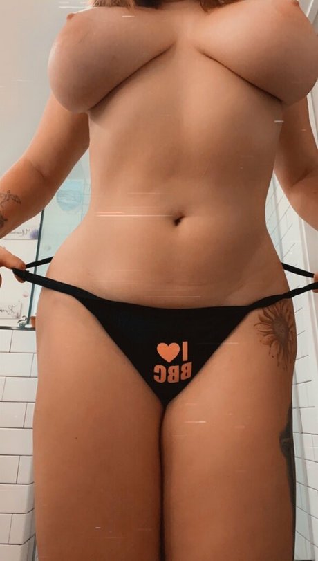 pov milf onlyfans porno nackte foto