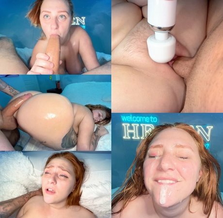 asmr sinnliche onlyfans exklusive nackten galerie