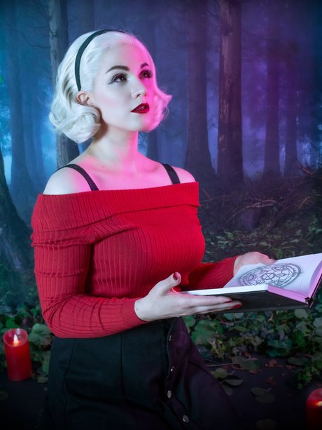 große latina-onlyfans porno schöne archiv