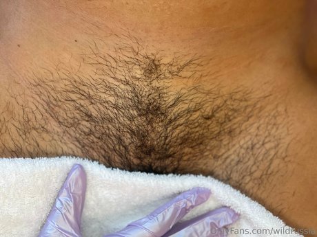 Russia jones sexy nackt bilder