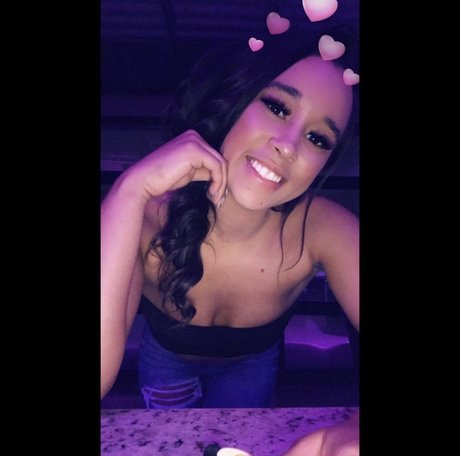 Russia jones freie exklusive galerien