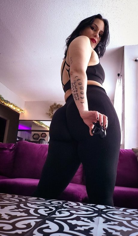 Mistress Vera model schöne bilder