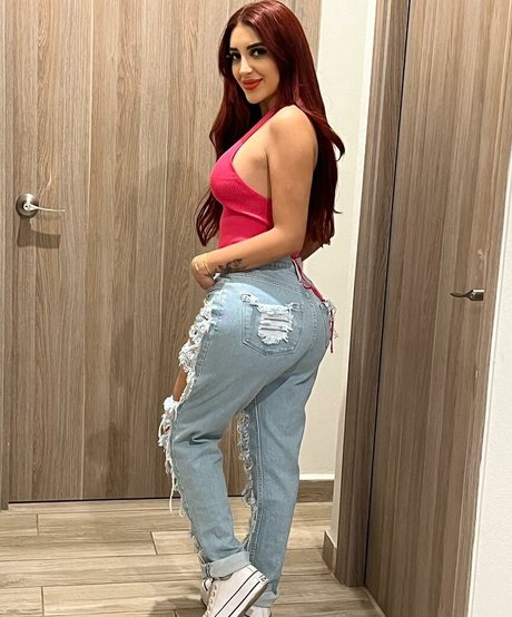 Jessica Sodi hd nackten foto