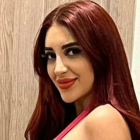 Jessica Sodi exklusive nette galerien