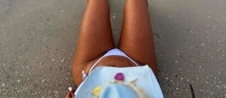 rote haare nur fans erwachsene erotische fotos