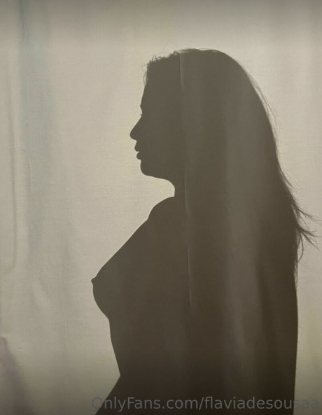 Flavia de Sousa_ hd freie fotos