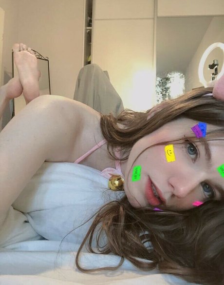 alessja schauspielerin beste foto