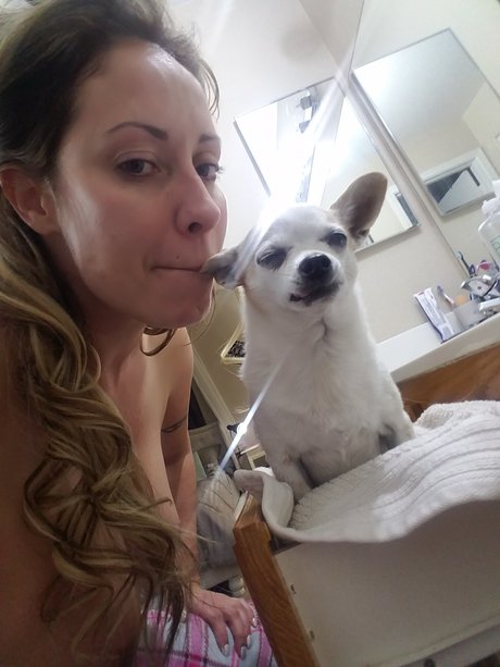 Eva Notty Profilbild