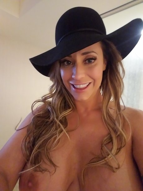 Eva Notty schauspielerin heiße fotos